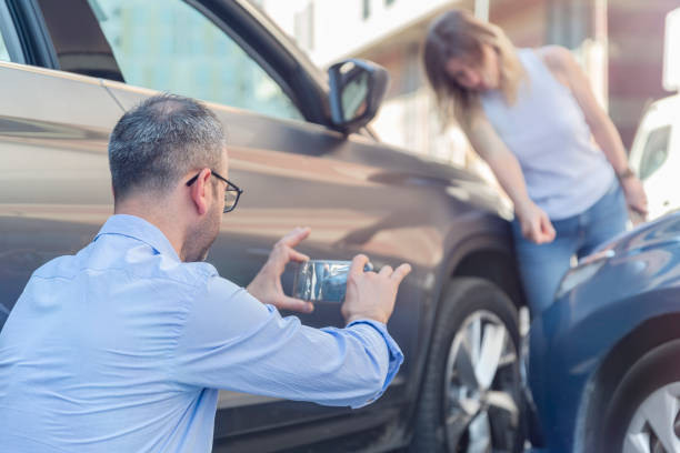 Auto Insurance Axis team in Hardeeville, SC